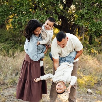 Sam Guerpo Photography - Session Photography Near Me Sam Guerpo Photography - Session Photography Near Me