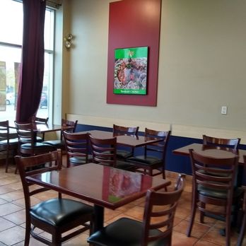 Urban Indian Cafe - Inside the restaurant. - Indian Near Me - Ottawa, Ontario Urban Indian Cafe - Inside the restaurant. - Indian Near Me - Ottawa, Ontario