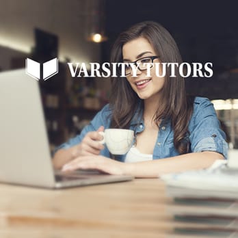 Varsity Tutors - Orlando - Educational Services Near Me