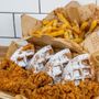 Photo of Yas Chicken Express