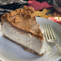 Gabrielle's Bakery