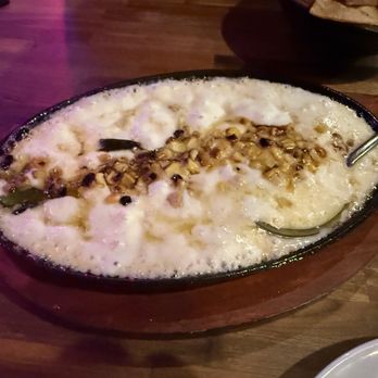 La Gloria - Veggie Queso Fundido - Mexican Near Me - Bothell, Washington La Gloria - Veggie Queso Fundido - Mexican Near Me - Bothell, Washington