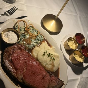Jay's - Steakhouses Near Me - Fort Lauderdale, Florida Jay's - Steakhouses Near Me - Fort Lauderdale, Florida