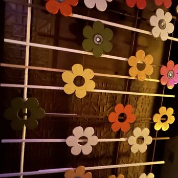 TIM’S CHROME BAR - Updated December 2025 - 257 Photos & 66 Reviews ...