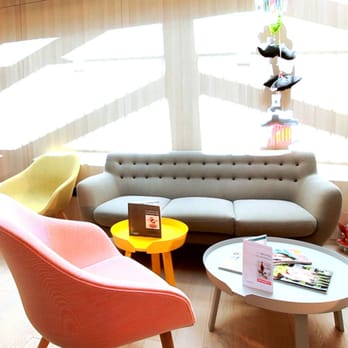 Ouimum's - Espace Lounge - Concept Shops Near Me - Marseille, 13 Ouimum's - Espace Lounge - Concept Shops Near Me - Marseille, 13