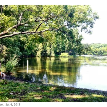 Edgwater Park - Happy 4th o' July Folks. - Lakes Near Me - Woodbury, Minnesota Edgwater Park - Happy 4th o' July Folks. - Lakes Near Me - Woodbury, Minnesota
