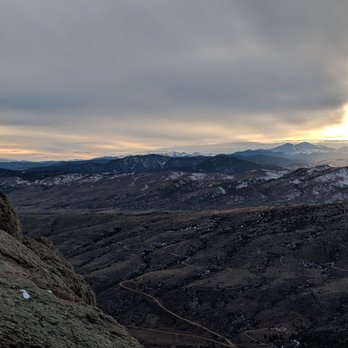 Horsetooth Reservoir - Parks Near Me - Fort Collins, Colorado Horsetooth Reservoir - Parks Near Me - Fort Collins, Colorado