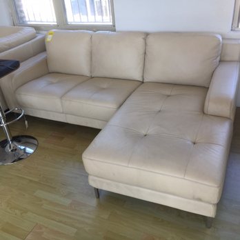 Decorium Furniture - Furniture Stores Near Me - Chicago, Illinois Decorium Furniture - Furniture Stores Near Me - Chicago, Illinois