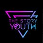 Photo of The Story Youth