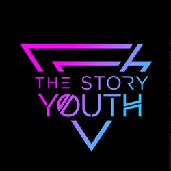 The Story Youth