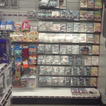Five Below - Movies - Discount Store Near Me - Columbus, Ohio