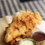 Photo of Cole Valley Tavern