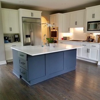Apex Hardwood Floors - Stained oak, Bellevue, WA. - Flooring Near Me Apex Hardwood Floors - Stained oak, Bellevue, WA. - Flooring Near Me