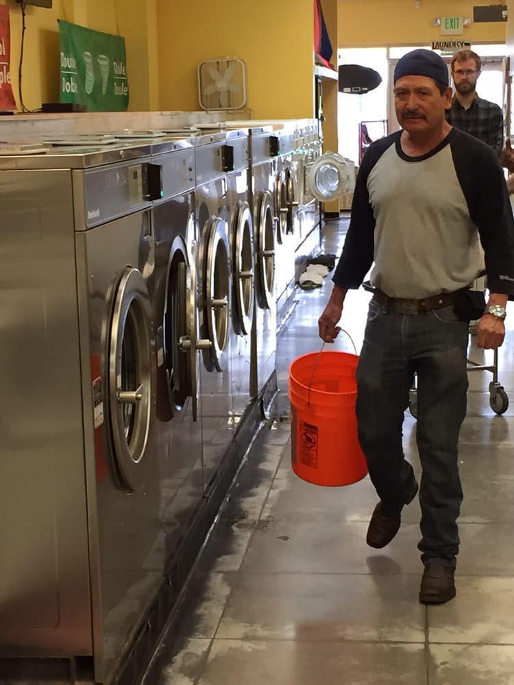 HURON LAUNDRY Updated May 2024 9209 Huron St, Denver, Colorado Laundromat Phone Number