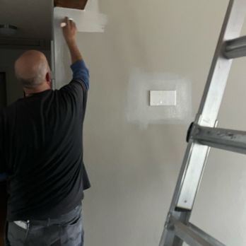 Alvarado/Villa Handyman Services - Handyman Near Me Alvarado/Villa Handyman Services - Handyman Near Me