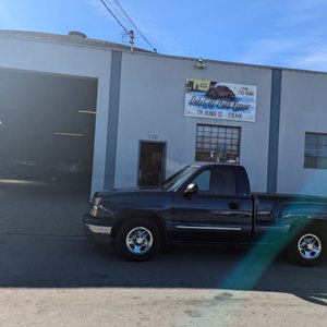 ATECH AUTO REPAIR - Updated June 2025 - 68 Photos & 388 Reviews - 5975
