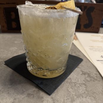 Bar Rio - Tapas Bars Near Me - Bend, Oregon
