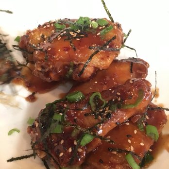 MB Ramen - Ramen Near Me - Huntington, New York MB Ramen - Ramen Near Me - Huntington, New York