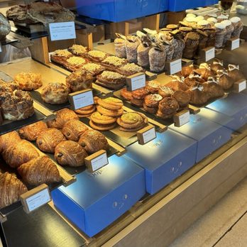 Nemesis Coffee - Coffee & Tea Near Me - Vancouver, British Columbia