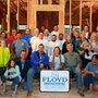Floyd Construction