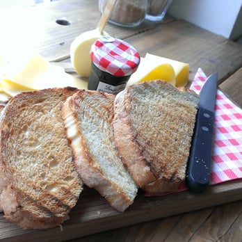 Hutspot - Toast with cheese and jam! - Concept Shops Near Me - Amsterdam, New Hampshire Hutspot - Toast with cheese and jam! - Concept Shops Near Me - Amsterdam, New Hampshire