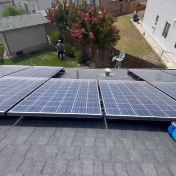 LMR Cleaning Solutions - Solar Panel Cleaning Near Me LMR Cleaning Solutions - Solar Panel Cleaning Near Me