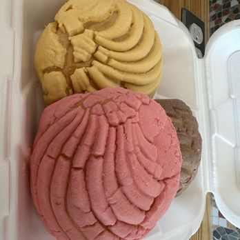 Beto's Bakery - Bakeries Near Me - Ceres, California Beto's Bakery - Bakeries Near Me - Ceres, California