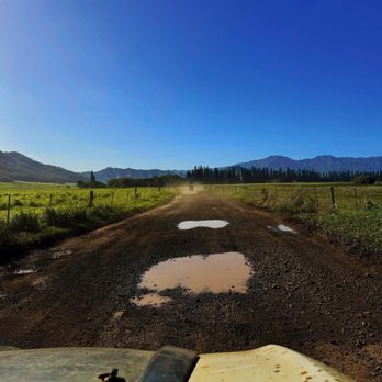 Kipu Ranch Adventures - Tours Near Me - Lihue, Hawaii Kipu Ranch Adventures - Tours Near Me - Lihue, Hawaii