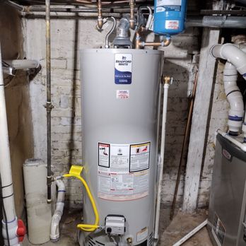 My Denver Plumber - Plumbing Near Me - Lakewood, Colorado My Denver Plumber - Plumbing Near Me - Lakewood, Colorado