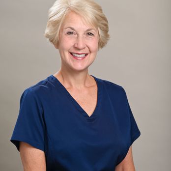 Michael A Chapman DDS, PC - General Dentistry Near Me - Lower Burrell, Pennsylvania