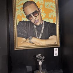 Trap Music Museum