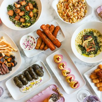 Violet - Pretty food - Breakfast & Brunch Near Me - Salt Lake City, Utah Violet - Pretty food - Breakfast & Brunch Near Me - Salt Lake City, Utah