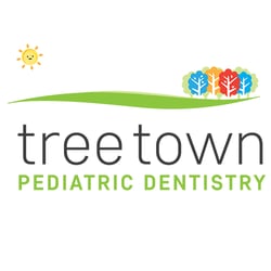 Tree Town Pediatric Dentistry - Tree Town Pediatric Dentistry | Drs. James Boynton and Youngjoo Kim | Dentistry for infants, children and teens in Ann Arbor MI