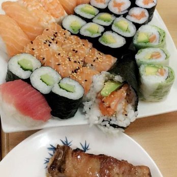 Yamakawa - Japanese Near Me - Paris, 75