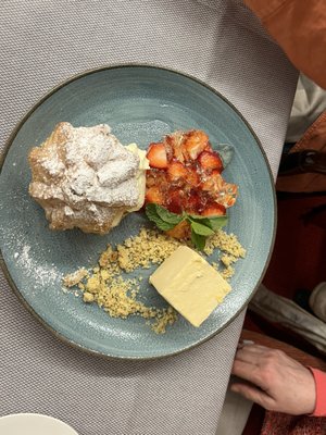 Schiffergesellschaft by null