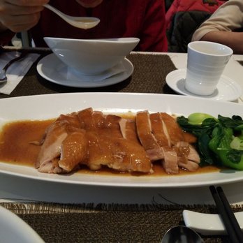 Bali Restaurant - Soya Sauce Chicken. This dish comes with rice. - Singaporean Near Me - Richmond Hill, Ontario Bali Restaurant - Soya Sauce Chicken. This dish comes with rice. - Singaporean Near Me - Richmond Hill, Ontario