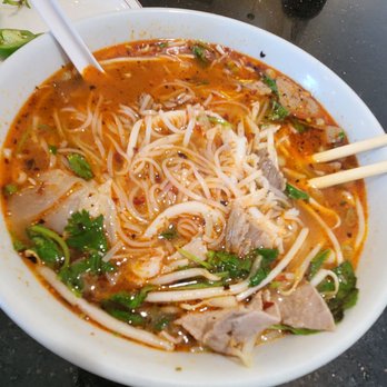 Pho 38 Noodle House - Combo pho - Vietnamese Near Me - Oakdale, California Pho 38 Noodle House - Combo pho - Vietnamese Near Me - Oakdale, California