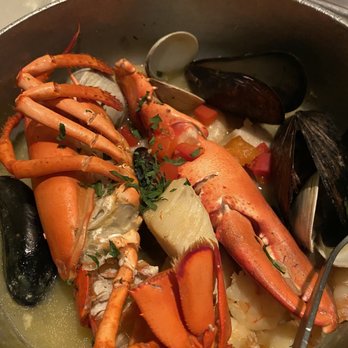 Spanish Tavern - Amazing!!! - Spanish Near Me - Newark, New Jersey