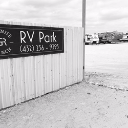 Granite Ranch RV Park