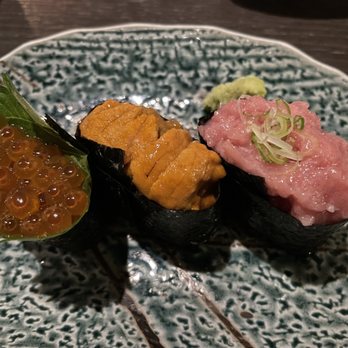Asuka - Sushi Bars Near Me - Los Angeles, California Asuka - Sushi Bars Near Me - Los Angeles, California