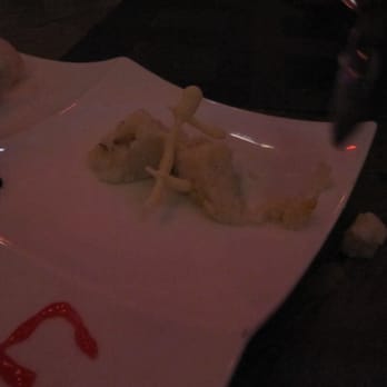 Sakoon - Part of the Indian Dessert Platter - Indian Near Me - Mountain View, California Sakoon - Part of the Indian Dessert Platter - Indian Near Me - Mountain View, California