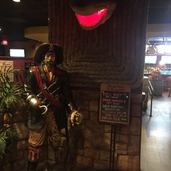 Claws - Cajun/Creole Near Me - Garden Grove, California