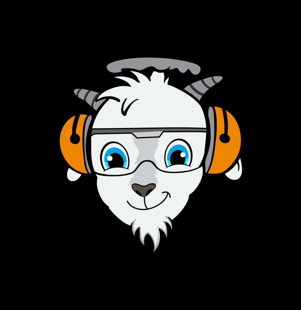 Goat Lawn Services - tree service in Austin, TX