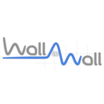 Wall to Wall Communications - Professional Services Near Me - Sutton, XGL