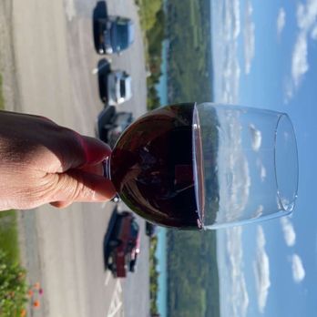 Bully Hill Vineyards - Wine and views - Wineries Near Me - Hammondsport, New York Bully Hill Vineyards - Wine and views - Wineries Near Me - Hammondsport, New York