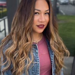 Fusion Hair Salon