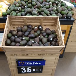 $0.35 each $0.35 each