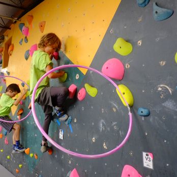 Gold Crush Climbing Gym - Climbing games & obstacle courses! - Rock Climbing Near Me - Grass Valley, California Gold Crush Climbing Gym - Climbing games & obstacle courses! - Rock Climbing Near Me - Grass Valley, California