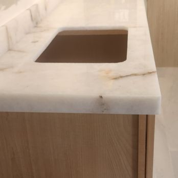 National Stone - Flooring Near Me - Las Vegas, Nevada National Stone - Flooring Near Me - Las Vegas, Nevada