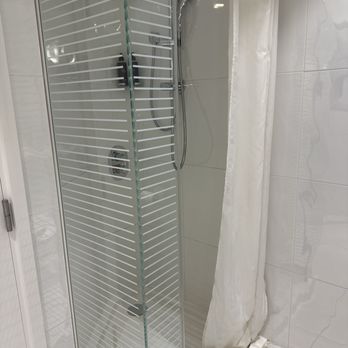 Lyon Marriott Hotel Cité Internationale - Hotels Near Me - Lyon, 69 Lyon Marriott Hotel Cité Internationale - Hotels Near Me - Lyon, 69